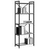 Product Thumbnail Image 3 of 13