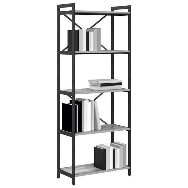 Showing Product Image 3 of 13