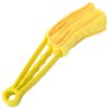 Product Thumbnail Image 5 of 19