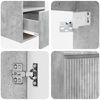 Product Thumbnail Image 7 of 11