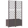 Product Thumbnail Image 6 of 8