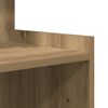 Product Thumbnail Image 9 of 12