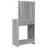 Product Thumbnail Image 8 of 17