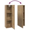 Product Thumbnail Image 14 of 17