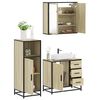 Product Thumbnail Image 2 of 12