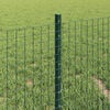 Product Thumbnail Image 4 of 13