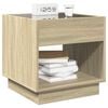 Product Thumbnail Image 5 of 13