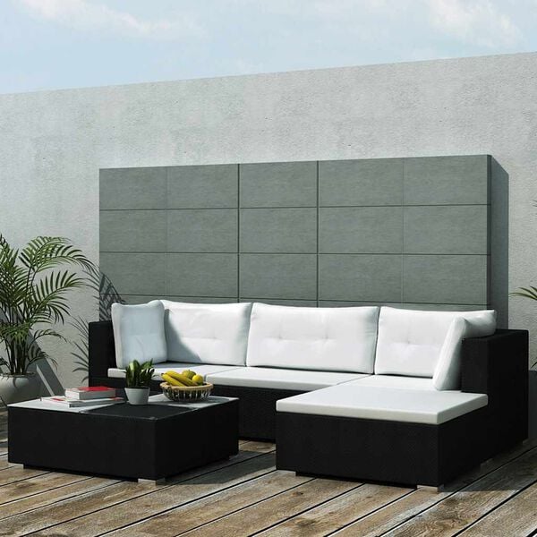 Showing Product Image 2 of 11