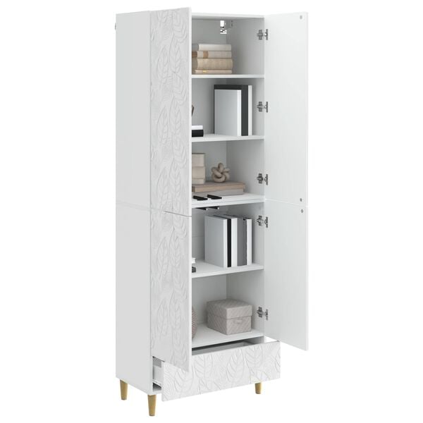 Showing Product Image 3 of 10