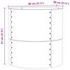 Product Thumbnail Image 10 of 10
