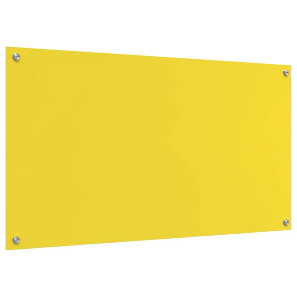 Showing Product Image 4 of 5