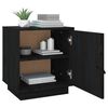 Product Thumbnail Image 5 of 11