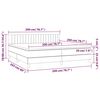 Product Thumbnail Image 16 of 16