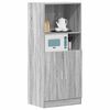 Product Thumbnail Image 3 of 11