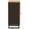 Product Thumbnail Image 4 of 12
