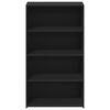 Product Thumbnail Image 4 of 10