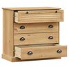 Product Thumbnail Image 5 of 10
