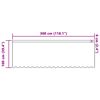Product Thumbnail Image 8 of 8