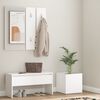 Product Thumbnail Image 2 of 9