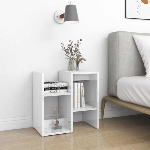 Showing Product Image 3 of 8