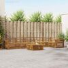 Product Thumbnail Image 2 of 11
