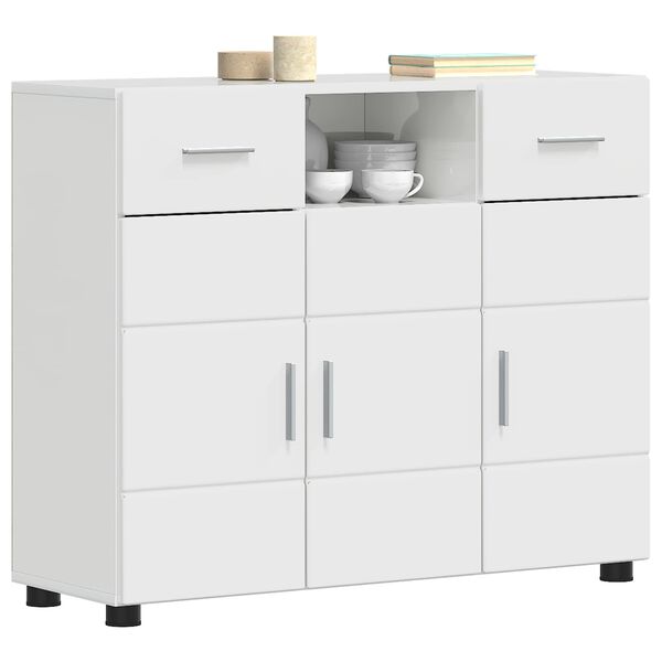 Showing Product Image 3 of 16