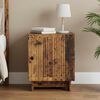 Product Thumbnail Image 2 of 12