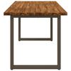 Product Thumbnail Image 5 of 11