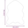 Product Thumbnail Image 11 of 11