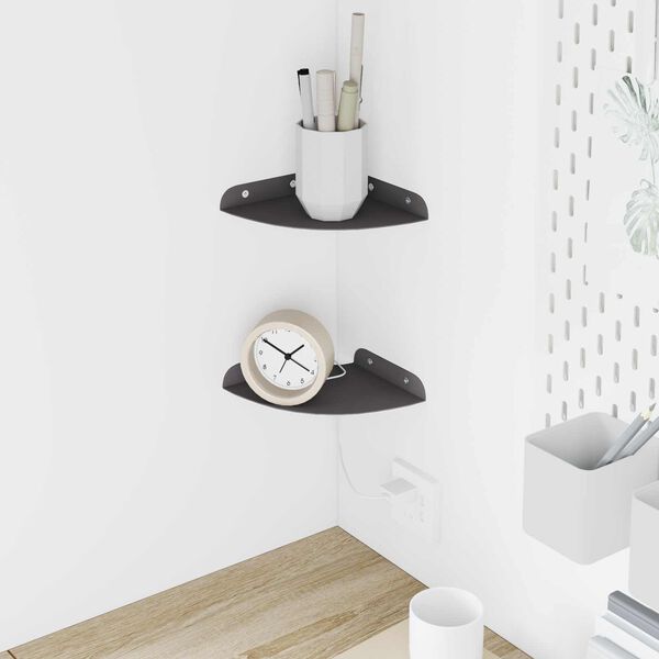 Showing Product Image 2 of 11