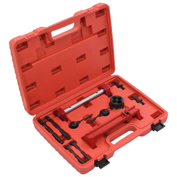 Showing Product Image 1 of 6