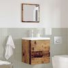 Product Thumbnail Image 4 of 16