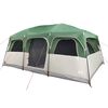 Product Thumbnail Image 4 of 16