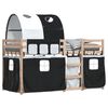 Product Thumbnail Image 4 of 15