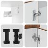 Product Thumbnail Image 7 of 12