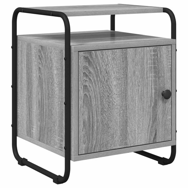 Showing Product Image 4 of 12