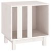 Product Thumbnail Image 2 of 8