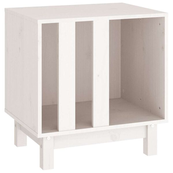 Showing Product Image 2 of 8