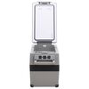 Product Thumbnail Image 4 of 12