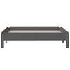 Product Thumbnail Image 8 of 13