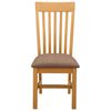 Product Thumbnail Image 3 of 8