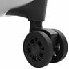 Product Thumbnail Image 6 of 12