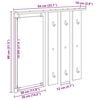 Product Thumbnail Image 12 of 12
