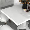 Product Thumbnail Image 2 of 6