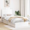 Product Thumbnail Image 2 of 11