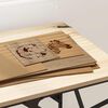 Product Thumbnail Image 4 of 13
