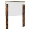 Product Thumbnail Image 6 of 10