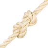 Product Thumbnail Image 3 of 4