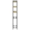 Product Thumbnail Image 7 of 12