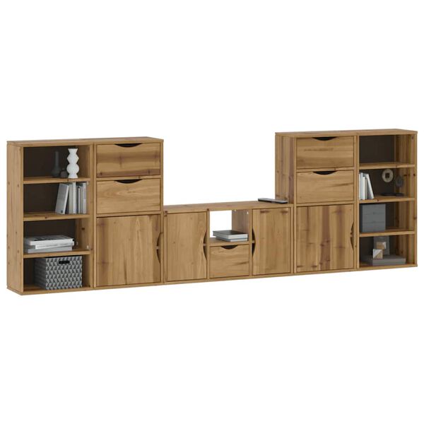 Showing Product Image 4 of 17